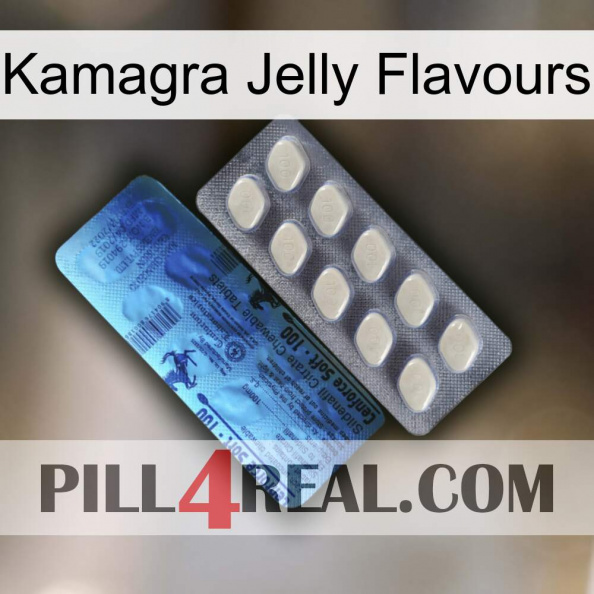 Kamagra Jelly Flavours 34.jpg